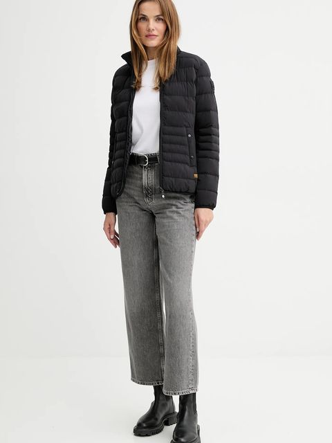 Marc O'Polo jeansy bawełniane - zdjęcie produktu nr 2