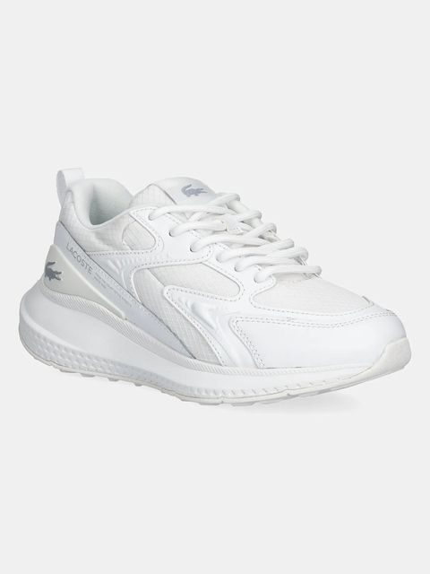 Lacoste sneakersy L003 EVO - zdjęcie produktu nr 2