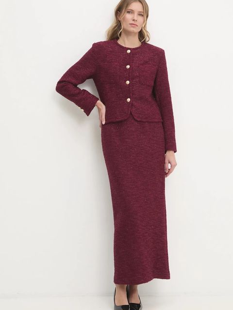 Answear.LAB spódnica - zdjęcie produktu nr 2