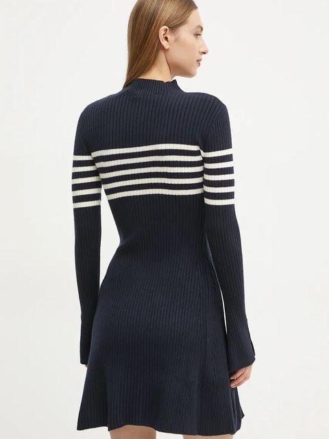 Morgan sukienka RMALONE