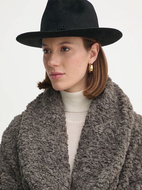 Ruslan Baginskiy kapelusz - zdjęcie produktu nr 1