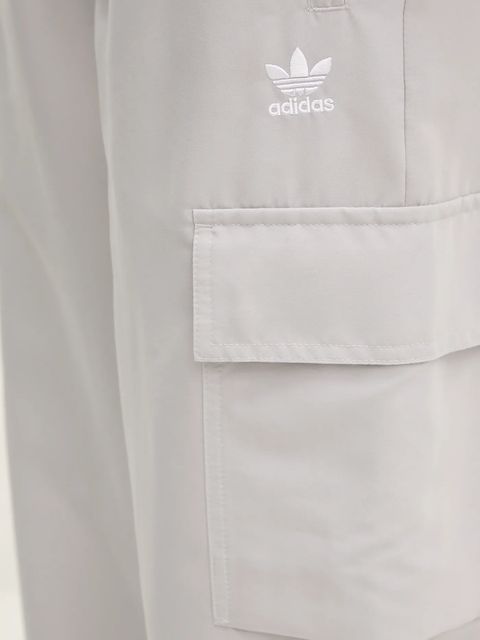 adidas Originals spodnie 3-Stripes