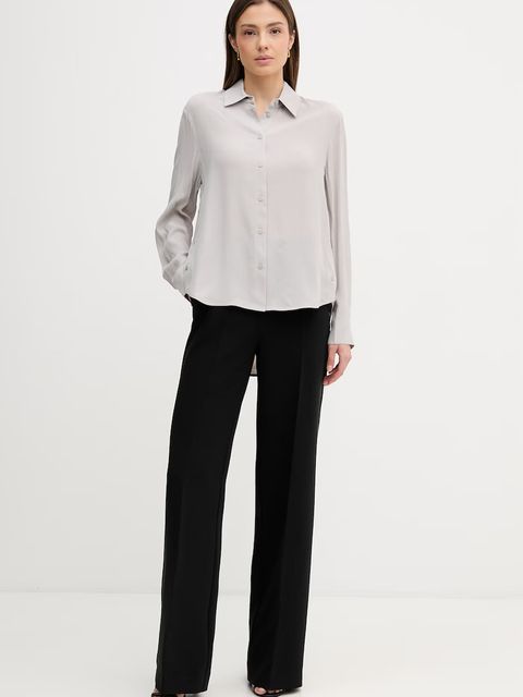 Sisley koszula - zdjęcie produktu nr 2