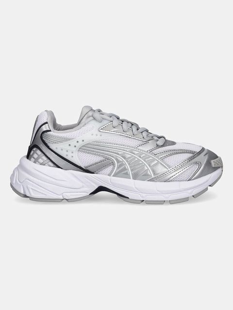 Puma sneakersy - zdjęcie produktu nr 2