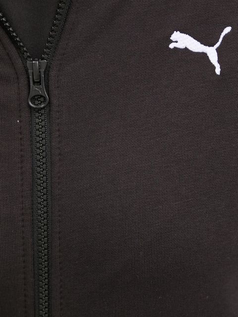 Puma bluza
