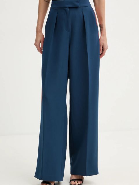 Patrizia Pepe spodnie