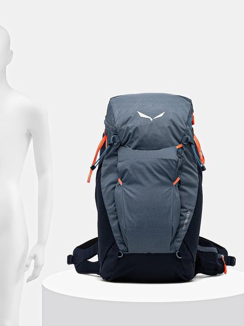 Salewa plecak Alp Trainer