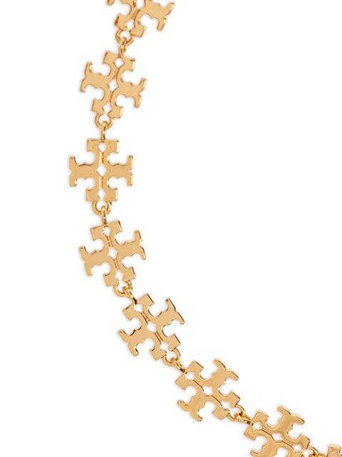 Tory Burch Kira bracelet - Gold