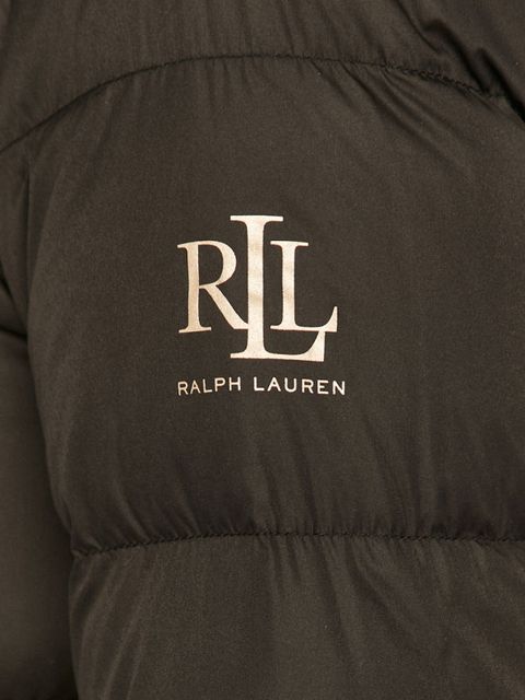 Lauren Ralph Lauren - Kurtka puchowa