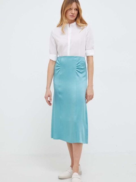 BOSS spódnica - zdjęcie produktu nr 2