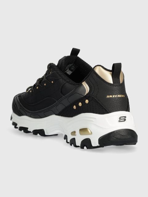 Skechers sneakersy SKECH-LITE - zdjęcie produktu nr 2