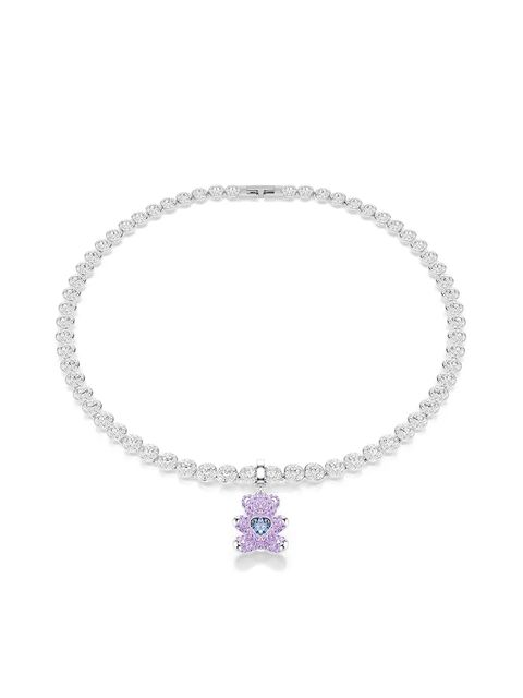 Swarovski charms IDYLLIA F