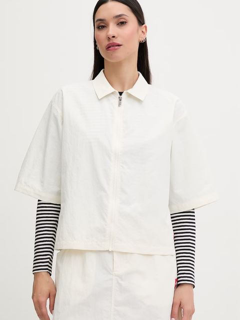 The North Face koszula damska - zdjęcie produktu nr 2