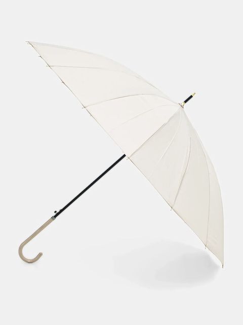 Answear.LAB parasol - zdjęcie produktu nr 1