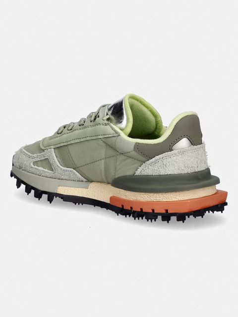 Lacoste sneakersy Elite Active Sneakers - zdjęcie produktu nr 2