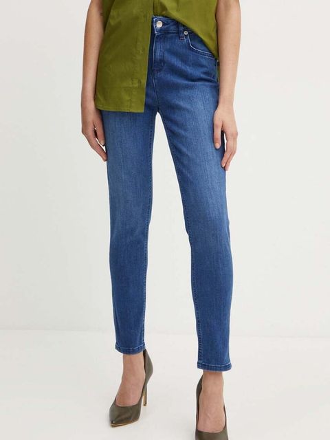 MAX&Co. jeansy - zdjęcie produktu nr 2