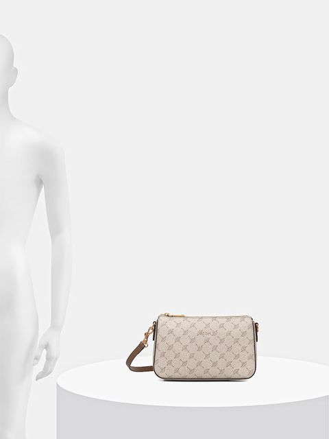 Joop! torebka Mazzolino Jasmina