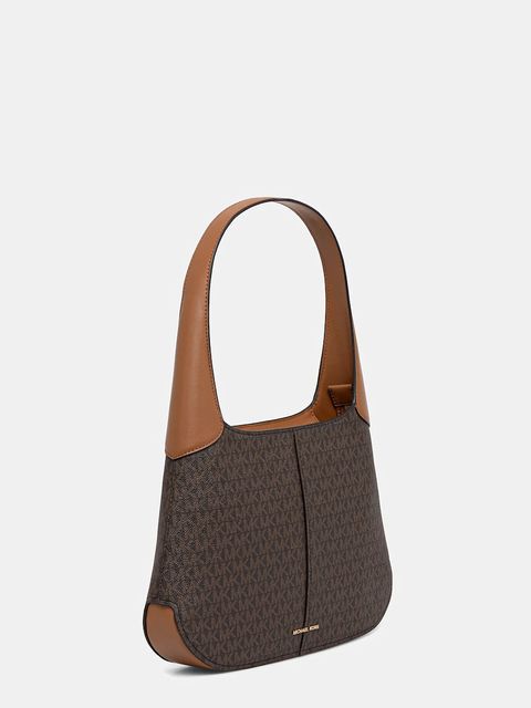 MICHAEL Michael Kors torebka - zdjęcie produktu nr 1