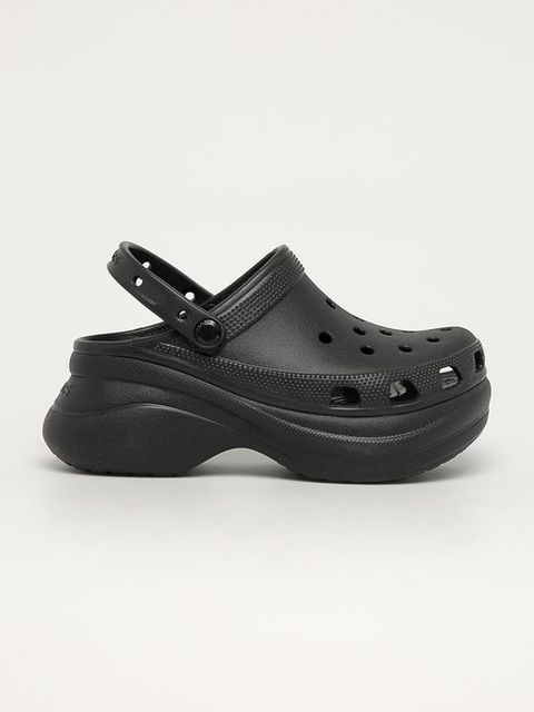 Crocs - Klapki Bae Clog 206302
