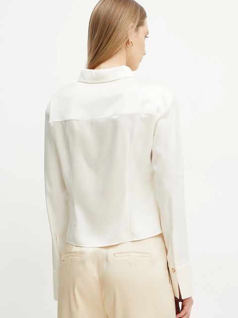 Marciano by Guess bluzka LINDA