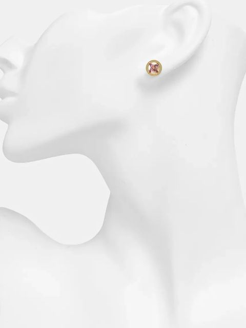 Guess kolczyki SECRET GARDEN