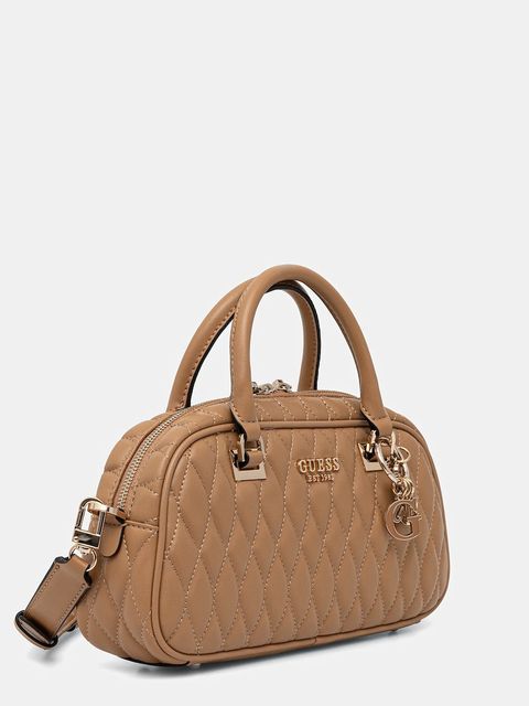 Guess torebka VALLA - zdjęcie produktu nr 1