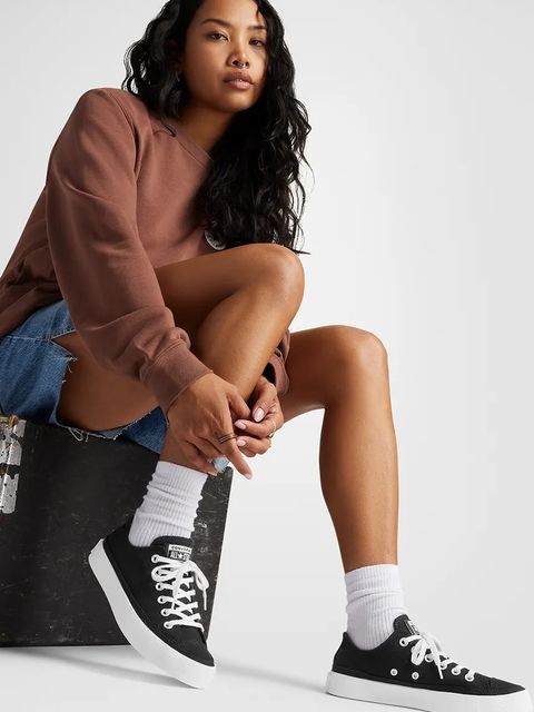 Converse tenisówki Chuck Taylor All Star