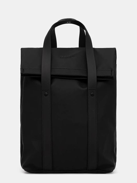 Rains plecak 12780 2 Way Tote Backpack Mini - zdjęcie produktu nr 2