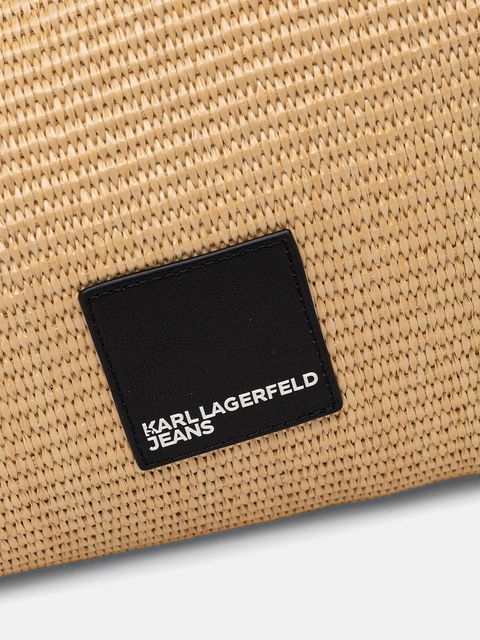 Karl Lagerfeld Jeans torebka