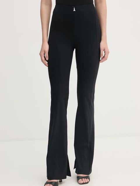 Patrizia Pepe spodnie damskie - zdjęcie produktu nr 1