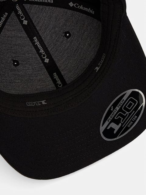 Columbia czapka z daszkiem
