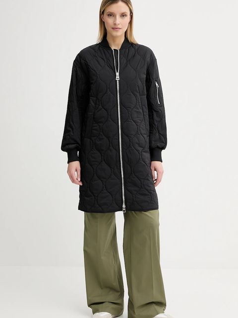 Marc O'Polo kurtka - zdjęcie produktu nr 1