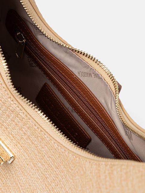 Steve Madden torebka Bovie-S