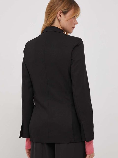 Tommy Hilfiger marynarka