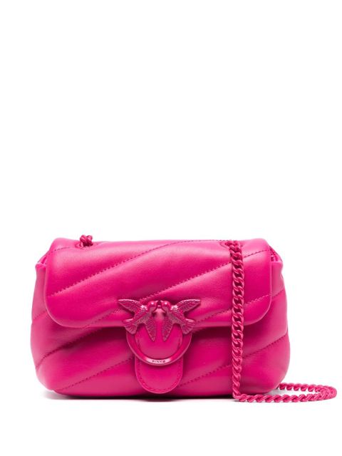 PINKO Baby Love shoulder bag - zdjęcie produktu nr 1