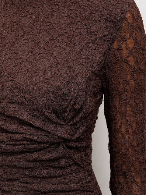 Answear.LAB sukienka