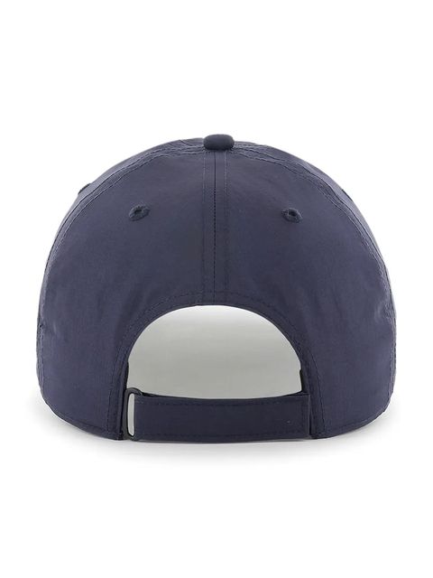 47 brand czapka z daszkiem bawełniana MLB Boston Red Sox - zdjęcie produktu nr 1