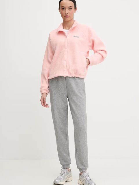 Columbia bluza Jasper Ridge - zdjęcie produktu nr 1