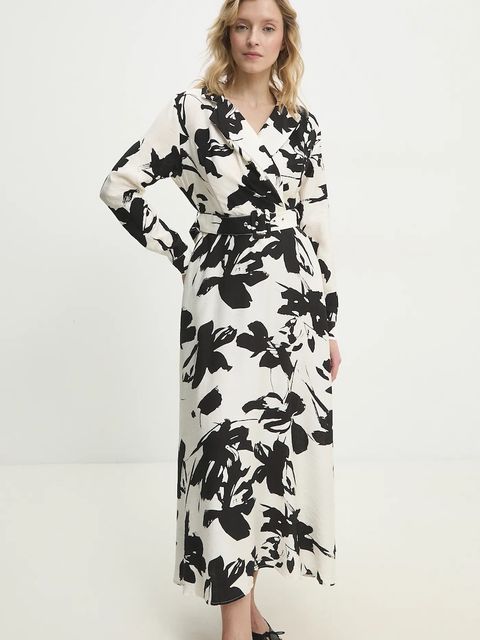 Answear.LAB sukienka - zdjęcie produktu nr 1