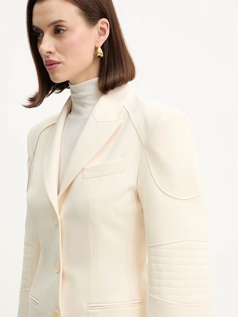 Patrizia Pepe marynarka