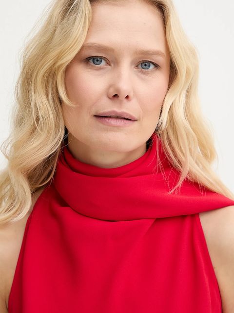 Marella bluzka MLTDALMATA