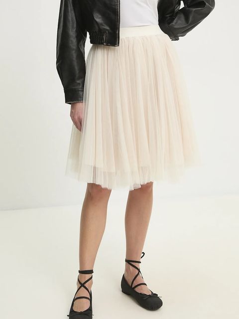 Answear.LAB spódnica - zdjęcie produktu nr 1