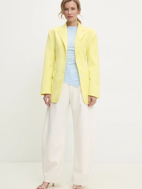 Answear.LAB marynarka - zdjęcie produktu nr 2