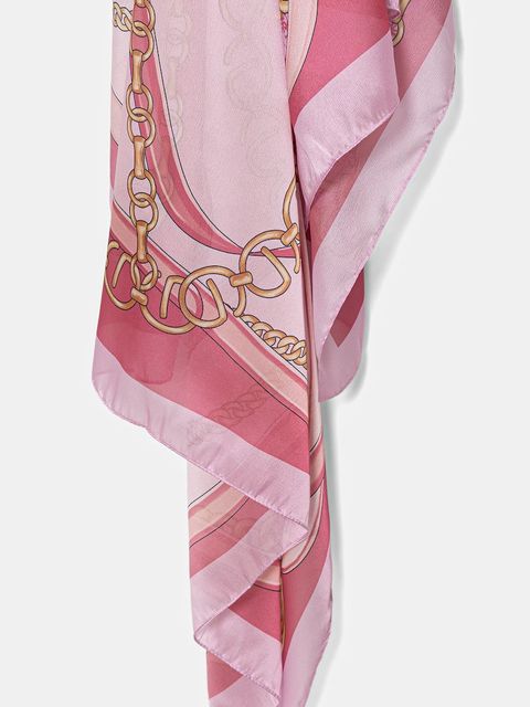 Guess szal MERIDIAN - zdjęcie produktu nr 1