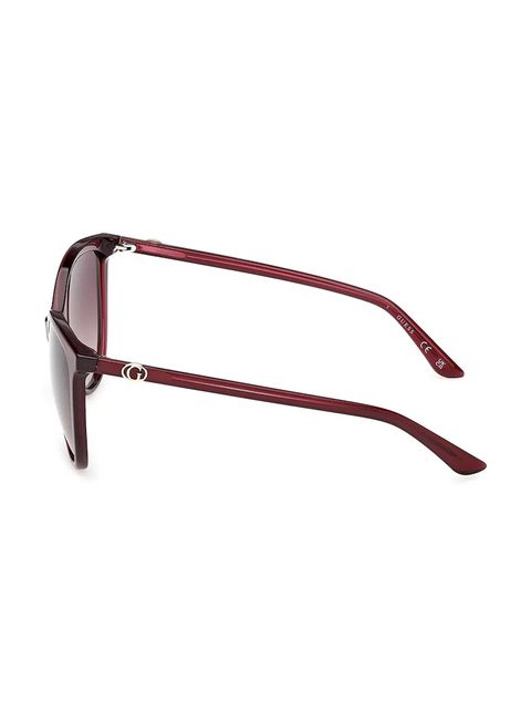 Guess okulary przeciwsłoneczne