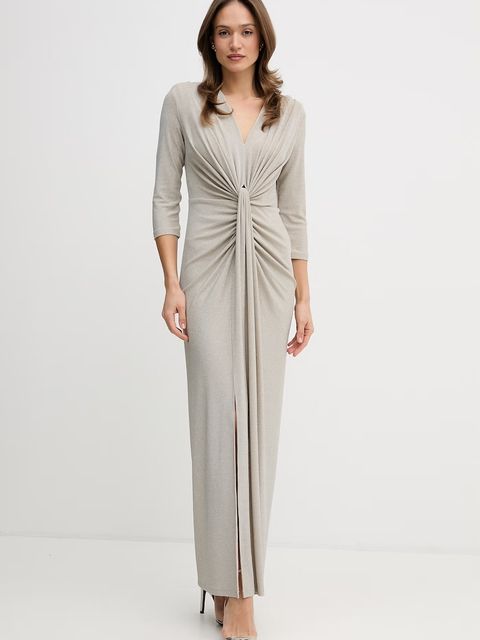 Joseph Ribkoff sukienka - zdjęcie produktu nr 1