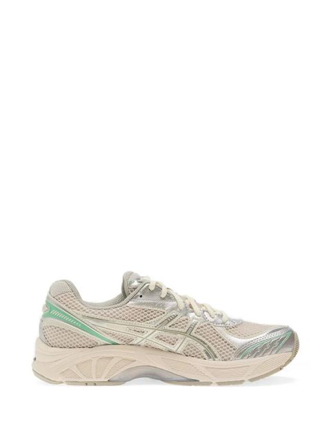 ASICS GT-2160 sneakers - Neutrals - zdjęcie produktu nr 1