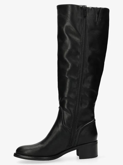 Mexx kozaki SABI RUTH