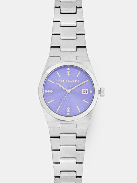 Trussardi zegarek damski T-MILANO - zdjęcie produktu nr 2