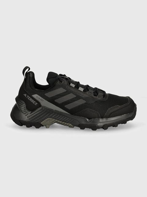 adidas TERREX buty Terrex Eastrail 2 Rdy - zdjęcie produktu nr 2